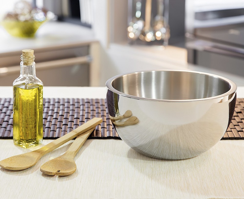 Tazón de Doble Pared - Imagen 2