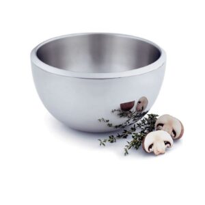 tazon de doble pared