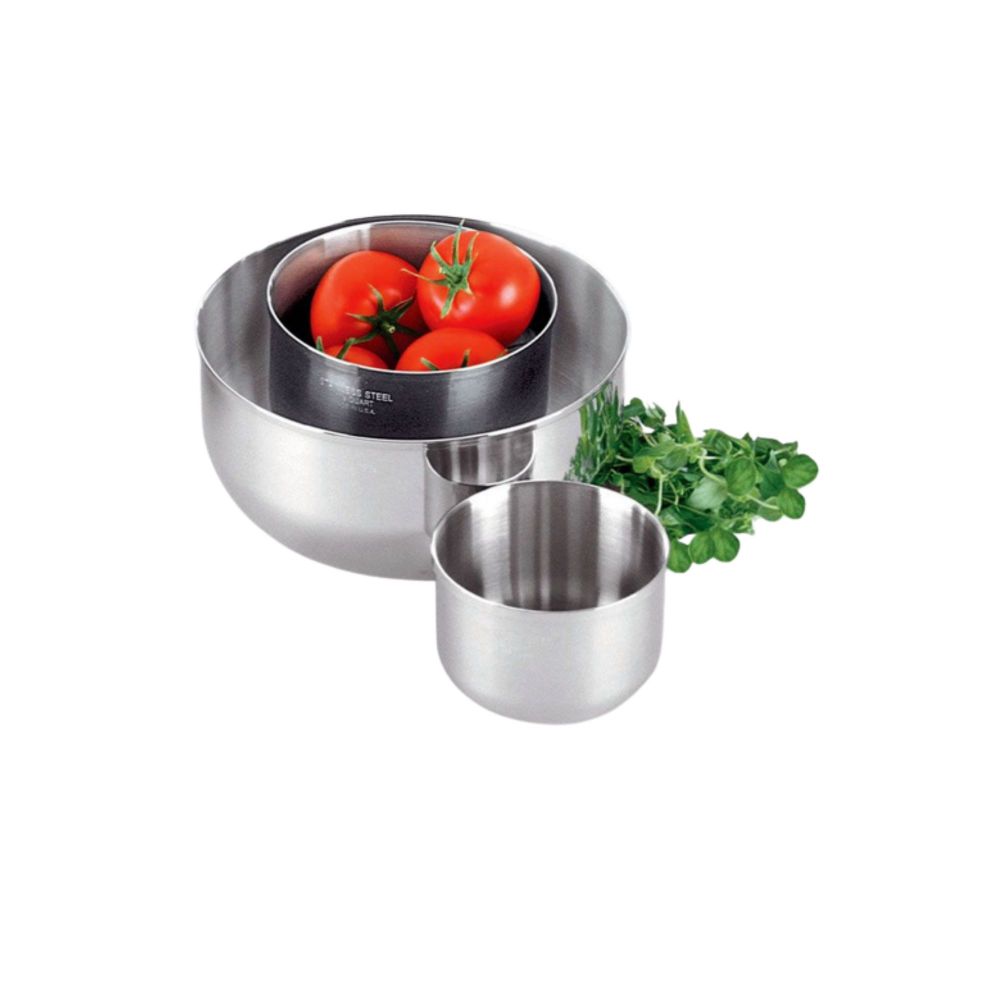 Juego de 3 Tazones - Imagen 3