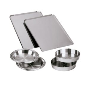 Juego para Hornear – Set de 6 Piezas