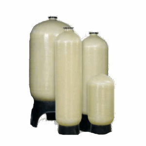 POLYGLASS (POLIETILENO CON REFUERZO DE FIBRA DE VIDRIO)