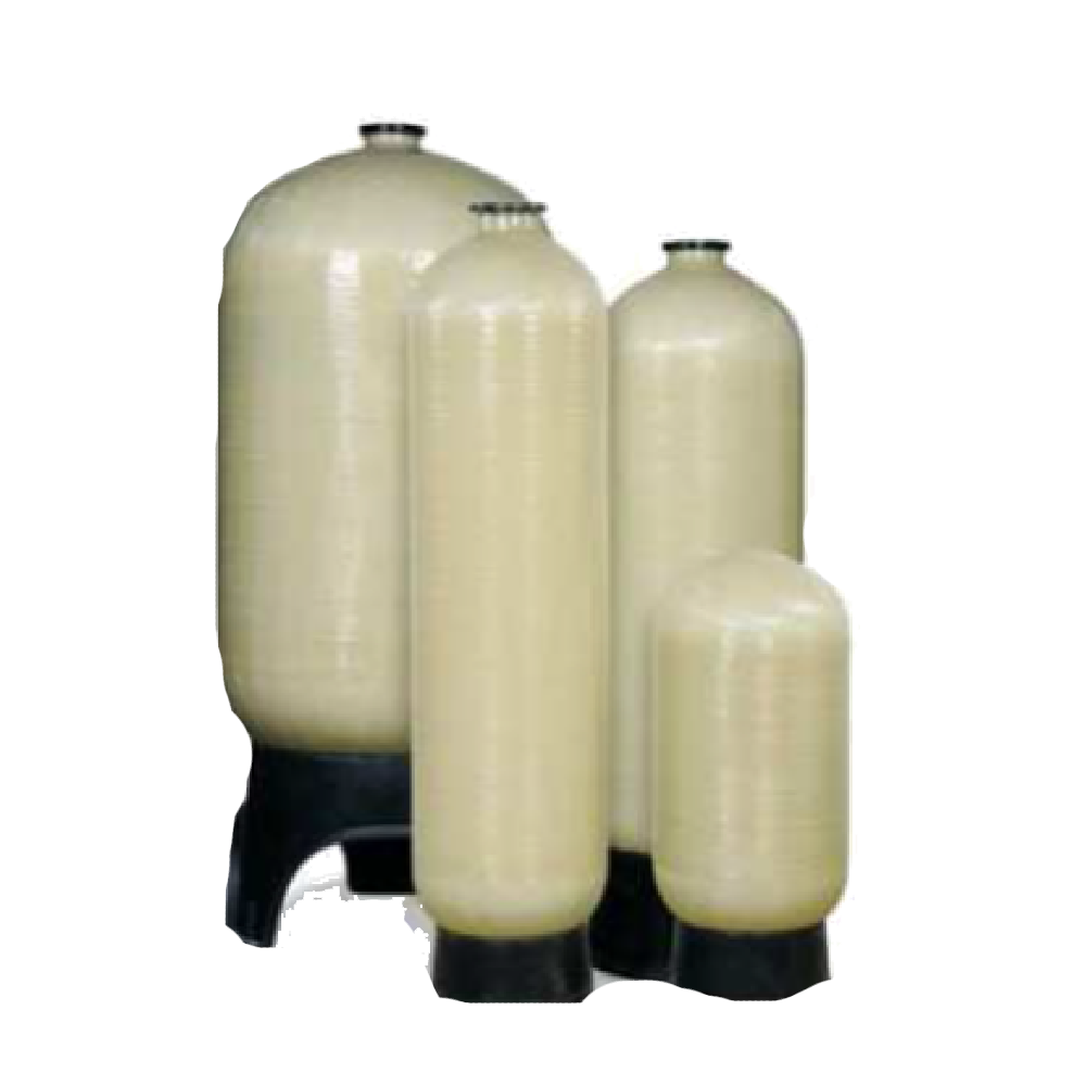 POLYGLASS (POLIETILENO CON REFUERZO DE FIBRA DE VIDRIO)