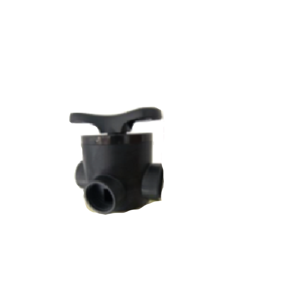 CABEZAL PARA TANQUES MULTIMEDIA