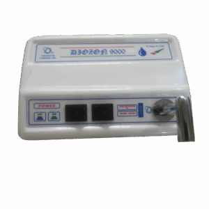 Aclínico Diozón 9000