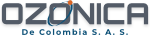 logo ozonica