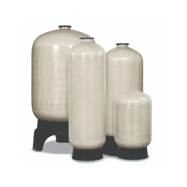 Filtors Industriales